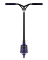fuzion z300 hulajnoga wyczynowa stunt scooter freestyle kolobezka 2022 purple (6).webp