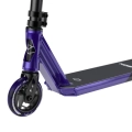 fuzion z300 hulajnoga wyczynowa stunt scooter freestyle kolobezka 2022 purple (7).webp