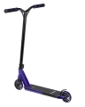 fuzion z300 hulajnoga wyczynowa stunt scooter freestyle kolobezka 2022 purple (8).webp