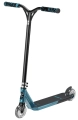 fuzion z300 hulajnoga wyczynowa stunt scooter freestyle kolobezka 2022 aqua (1).webp