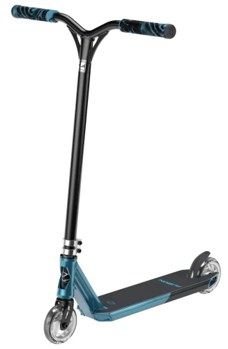 fuzion z300 hulajnoga wyczynowa stunt scooter freestyle kolobezka 2022 aqua (1).webp