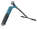 fuzion z300 hulajnoga wyczynowa stunt scooter freestyle kolobezka 2022 aqua (2).webp