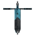 fuzion z300 hulajnoga wyczynowa stunt scooter freestyle kolobezka 2022 aqua (3).webp