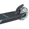fuzion z300 hulajnoga wyczynowa stunt scooter freestyle kolobezka 2022 aqua (4).webp