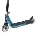 fuzion z300 hulajnoga wyczynowa stunt scooter freestyle kolobezka 2022 aqua (5).webp