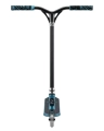 fuzion z300 hulajnoga wyczynowa stunt scooter freestyle kolobezka 2022 aqua (6).webp