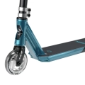 fuzion z300 hulajnoga wyczynowa stunt scooter freestyle kolobezka 2022 aqua (7).webp