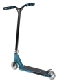 fuzion z300 hulajnoga wyczynowa stunt scooter freestyle kolobezka 2022 aqua (8).webp
