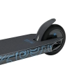 fuzion z350 hulajnoga wyczynowa stunt scooter freestyle kolobezka 2022 pinnacle blue (4).webp