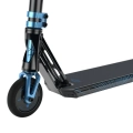 fuzion z350 hulajnoga wyczynowa stunt scooter freestyle kolobezka 2022 pinnacle blue (5).webp