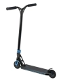 fuzion z350 hulajnoga wyczynowa stunt scooter freestyle kolobezka 2022 pinnacle blue (6).webp