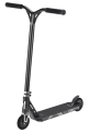 fuzion z350 hulajnoga wyczynowa stunt scooter freestyle kolobezka 2022 serpent silver (1).webp