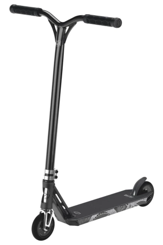 fuzion z350 hulajnoga wyczynowa stunt scooter freestyle kolobezka 2022 serpent silver (1).webp
