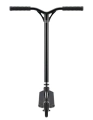 fuzion z350 hulajnoga wyczynowa stunt scooter freestyle kolobezka 2022 serpent silver (2).webp