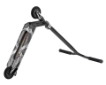 fuzion z350 hulajnoga wyczynowa stunt scooter freestyle kolobezka 2022 serpent silver (3).webp