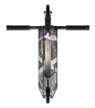 fuzion z350 hulajnoga wyczynowa stunt scooter freestyle kolobezka 2022 serpent silver (4).webp