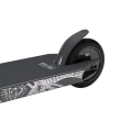fuzion z350 hulajnoga wyczynowa stunt scooter freestyle kolobezka 2022 serpent silver (5).webp