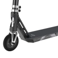 fuzion z350 hulajnoga wyczynowa stunt scooter freestyle kolobezka 2022 serpent silver (6).webp