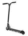 fuzion z350 hulajnoga wyczynowa stunt scooter freestyle kolobezka 2022 serpent silver (7).webp