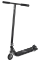 fuzion z350 boxed street hulajnoga wyczynowa stunt scooter freestyle kolobezka 2022 black (1).webp