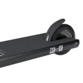 fuzion z350 boxed street hulajnoga wyczynowa stunt scooter freestyle kolobezka 2022 black (4).webp