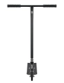 fuzion z350 boxed street hulajnoga wyczynowa stunt scooter freestyle kolobezka 2022 black (6).webp