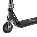 fuzion z350 boxed street hulajnoga wyczynowa stunt scooter freestyle kolobezka 2022 black (7).webp