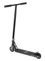 fuzion z350 boxed street hulajnoga wyczynowa stunt scooter freestyle kolobezka 2022 black (8).webp