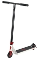 fuzion z350 boxed street hulajnoga wyczynowa stunt scooter freestyle kolobezka 2022 white (1).webp