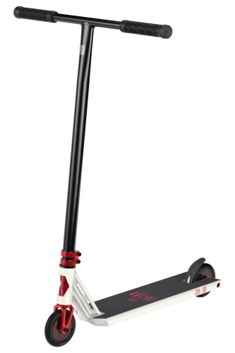 fuzion z350 boxed street hulajnoga wyczynowa stunt scooter freestyle kolobezka 2022 white (1).webp