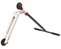 fuzion z350 boxed street hulajnoga wyczynowa stunt scooter freestyle kolobezka 2022 white (2).webp