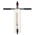 fuzion z350 boxed street hulajnoga wyczynowa stunt scooter freestyle kolobezka 2022 white (3).webp
