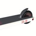 fuzion z350 boxed street hulajnoga wyczynowa stunt scooter freestyle kolobezka 2022 white (4).webp