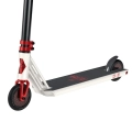 fuzion z350 boxed street hulajnoga wyczynowa stunt scooter freestyle kolobezka 2022 white (5).webp
