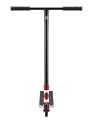 fuzion z350 boxed street hulajnoga wyczynowa stunt scooter freestyle kolobezka 2022 white (6).webp