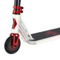 fuzion z350 boxed street hulajnoga wyczynowa stunt scooter freestyle kolobezka 2022 white (7).webp