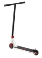 fuzion z350 boxed street hulajnoga wyczynowa stunt scooter freestyle kolobezka 2022 white (8).webp
