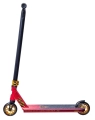 lucky jon marco gaydos signature pro hulajnoga wyczynowa stunt scooter (2).webp