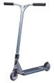 lucky cody flom signature pro hulajnoga wyczynowa stunt scooter (1).webp