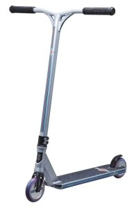 Lucky Cody Flom Pro hulajnoga wyczynowa | Signature