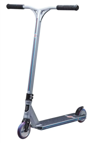 lucky cody flom signature pro hulajnoga wyczynowa stunt scooter (1).webp