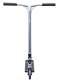 lucky cody flom signature pro hulajnoga wyczynowa stunt scooter (2).webp