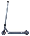 lucky cody flom signature pro hulajnoga wyczynowa stunt scooter (3).webp