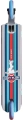 lucky cody flom signature pro hulajnoga wyczynowa stunt scooter (4).webp