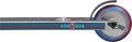 lucky cody flom signature pro hulajnoga wyczynowa stunt scooter (5).webp