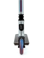 lucky cody flom signature pro hulajnoga wyczynowa stunt scooter (6).webp