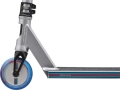 lucky cody flom signature pro hulajnoga wyczynowa stunt scooter (7).webp