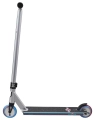 lucky cody flom signature pro hulajnoga wyczynowa stunt scooter (8).webp