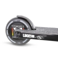 lucky tunner fox hulajnoga wyczynowa pro stunt scooter freestyle kolobezka tfox (2).webp