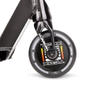 lucky tunner fox hulajnoga wyczynowa pro stunt scooter freestyle kolobezka tfox (3).webp